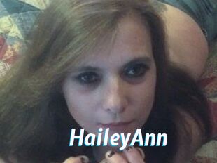 Hailey_Ann