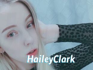 HaileyClark