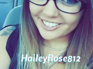 HaileyRose812