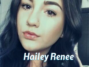 Hailey_Renee