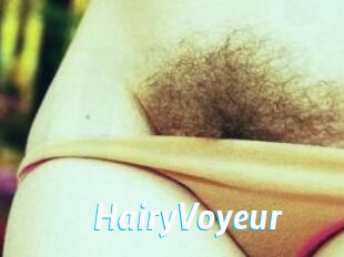 Hairy_Voyeur