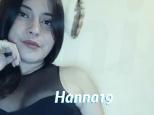 Hanna19
