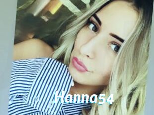 Hanna54