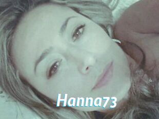 Hanna73