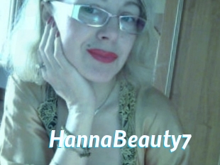 HannaBeauty7