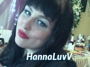HannaLuvV
