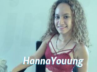 HannaYouung