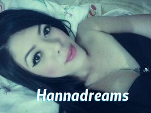 Hanna_dreams