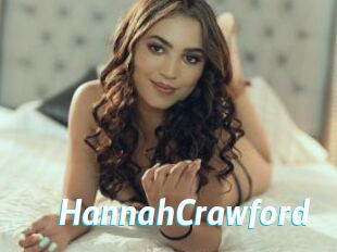 HannahCrawford