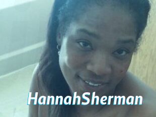 Hannah_Sherman