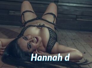Hannah_d