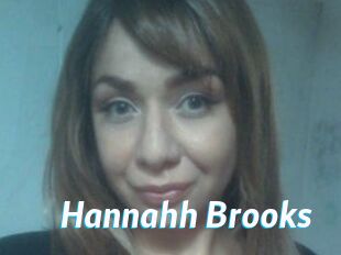 Hannahh_Brooks