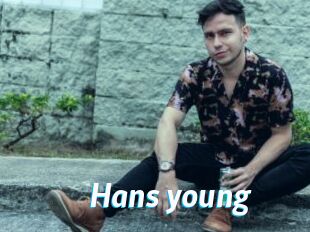 Hans_young