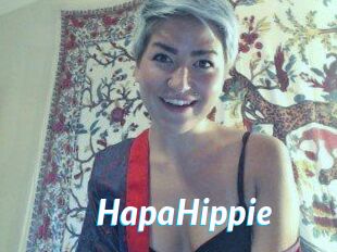 HapaHippie