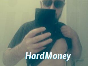 HardMoney