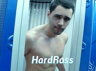 HardRoss