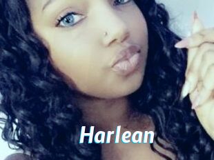 Harlean