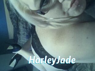 HarleyJade