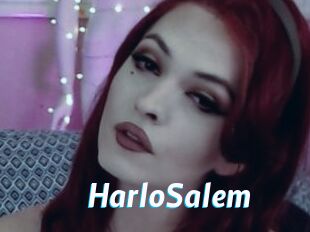 HarloSalem
