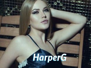 HarperG