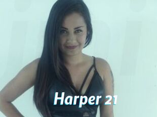 Harper_21