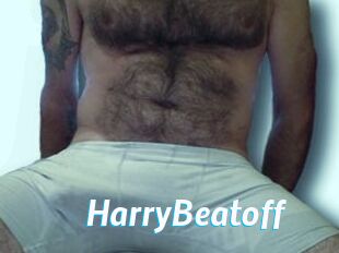 HarryBeatoff