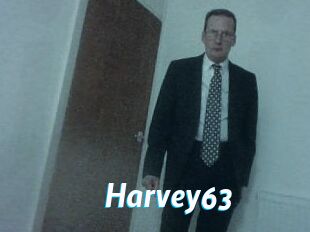 Harvey63