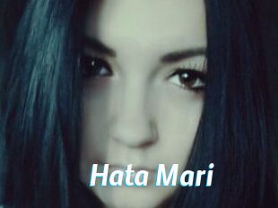 Hata_Mari