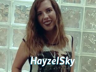 HayzelSky