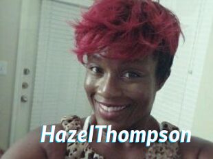 Hazel_Thompson