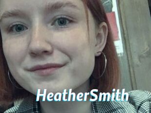 HeatherSmith