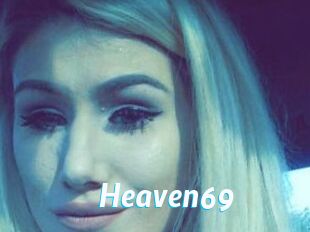 Heaven69_