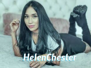 HelenChester