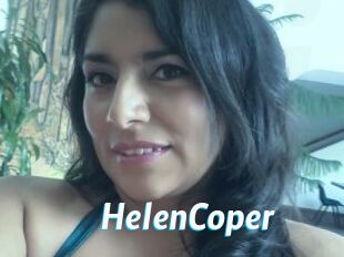 HelenCoper