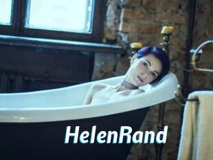 HelenRand