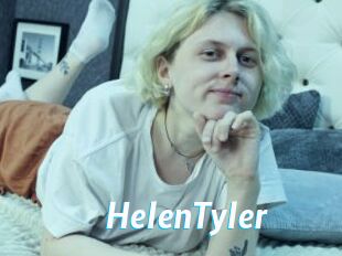 HelenTyler
