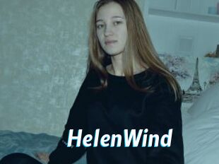 HelenWind