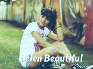 Helen_Beautiful