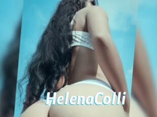 HelenaColli