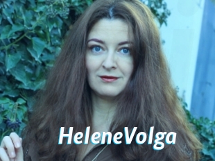 HeleneVolga