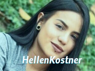 HellenKostner