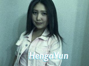 HengaYun