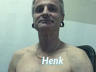 Henk