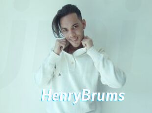 HenryBrums