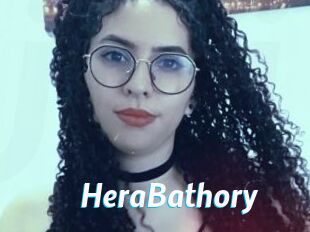 HeraBathory