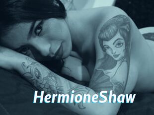 HermioneShaw