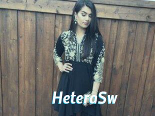 HeteraSw J Mine