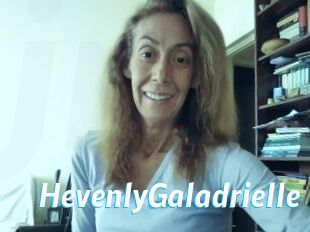 HevenlyGaladrielle