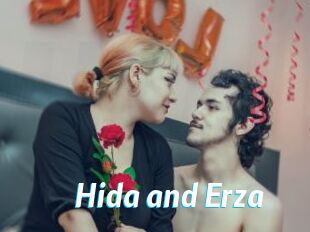 Hida_and_Erza