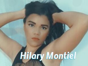 Hilary_Montiel